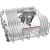 Bild: Bosch SMU6ECS12E