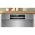 Bild: Bosch SMU6ECS12E