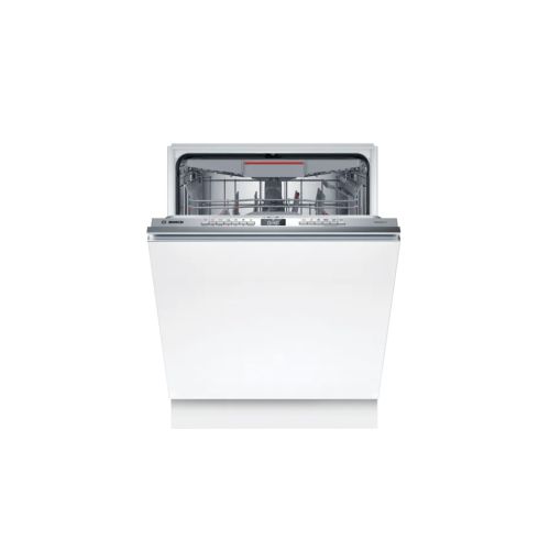 Bild: Bosch SMV4ECX08E 