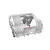 Bild: Bosch SMV4ECX08E 