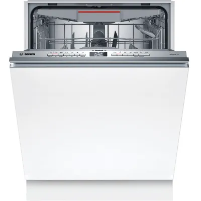 Bosch SMV4ECX21E