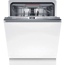 Bosch SMV4ECX28E