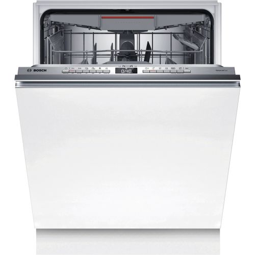 Bild: Bosch SMV4ECX28E