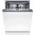 Bild: Bosch SMV4ECX28E