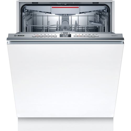 Bild: Bosch SMV4EVX15E