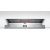 Bild: Bosch SMV4EVX15E