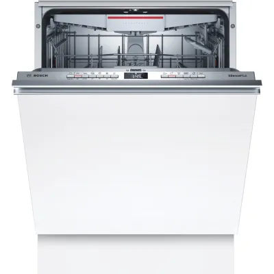 Bosch SMV4HCX08E