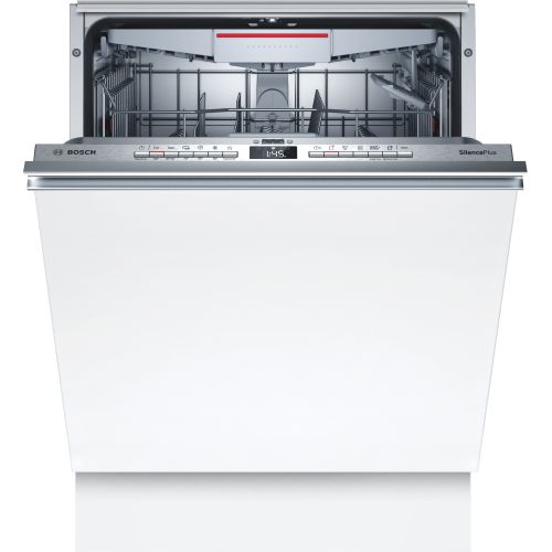 Bild: Bosch SMV4HCX48E