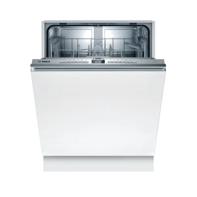 Bosch SMV4HTX31E