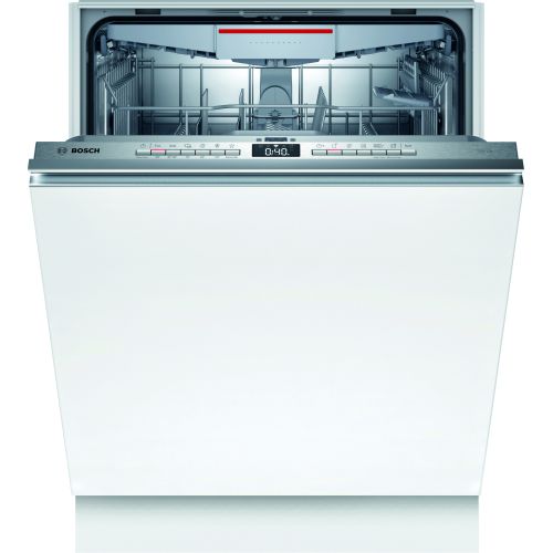 Bild: Bosch SMV4HVX31E