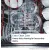 Bild: Bosch Geschirrspüler vollintegriert SMV6ZCX25E Serie 6 | 60 cm | Home Connect | 40 dB | 14 Maßgedecke | Energieklasse B