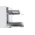 Bild: Bosch Geschirrspüler vollintegriert SMV6ZCX25E Serie 6 | 60 cm | Home Connect | 40 dB | 14 Maßgedecke | Energieklasse B