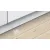 Bild: Bosch Geschirrspüler vollintegriert SMV6ZCX25E Serie 6 | 60 cm | Home Connect | 40 dB | 14 Maßgedecke | Energieklasse B