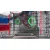 Bild: Bosch Geschirrspüler vollintegriert SMV6ZCX25E Serie 6 | 60 cm | Home Connect | 40 dB | 14 Maßgedecke | Energieklasse B