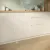 Bild: Bosch Geschirrspüler vollintegriert SMV6ZCX25E Serie 6 | 60 cm | Home Connect | 40 dB | 14 Maßgedecke | Energieklasse B