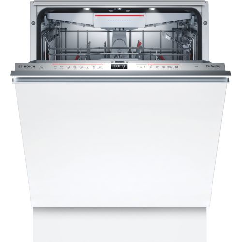 Bild: Bosch SMV6ZCX49E