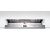 Bild: Bosch SMV6ZCX49E