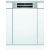 Bild: Bosch SPI2HKS41E