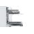 Bild: Bosch SPI4ELS01D EXCLUSIV