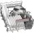 Bild: Bosch SPI4ELS01D EXCLUSIV