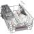 Bild: Bosch SPI4ELS01D EXCLUSIV
