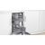 Bild: Bosch SPI4ELS01D EXCLUSIV