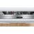 Bild: Bosch SPI4ELS01D EXCLUSIV