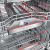 Bild: Bosch SPI4ELS01D EXCLUSIV