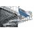 Bild: Bosch SPI4ELS01D EXCLUSIV