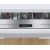 Bild: Bosch SPI4ELS01D EXCLUSIV