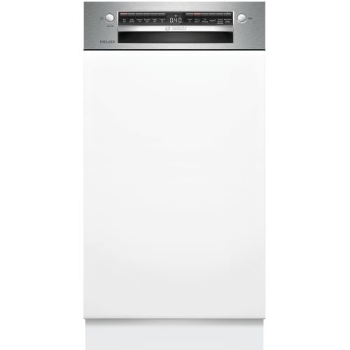 Bild: Bosch SPI4ELS01D EXCLUSIV