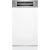 Bild: Bosch SPI4ELS01D EXCLUSIV