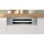 Bild: Bosch SPI4ELS01D EXCLUSIV