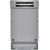 Bild: Bosch SPI4ELS01D EXCLUSIV