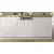 Bild: Bosch Einbau-Geschirrspüler SPI4HMS13E | 45 cm | 10 Maßgedecke | Home Connect | Extra Trocknen | Edelstahl | 44 dB