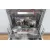 Bild: Bosch Einbau-Geschirrspüler SPI4HMS13E | 45 cm | 10 Maßgedecke | Home Connect | Extra Trocknen | Edelstahl | 44 dB