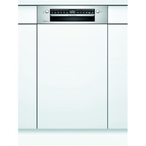 Bild: Bosch SPI4HMS61E