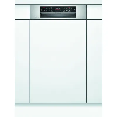 Bosch SPI6EMS23E