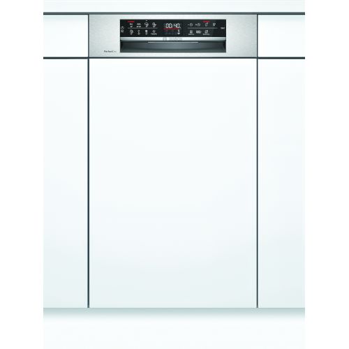 Bild: Bosch SPI6ZMS35E