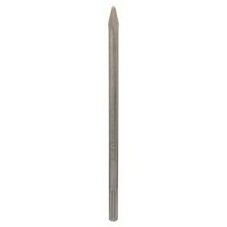 Bosch Spitmeißel SDS-max 10er Bulk 2608690128 Standard Bosch Spitmeißel SDS-max 