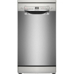 Bosch SPS2HKI42E 