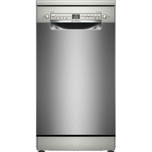 Bild: Bosch SPS2HMI42E