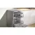 Bild: Bosch Geschirrspüler SPS4HMI13E | 45 cm | 10 Maßgedecke | D | 44 dB | Home Connect | VarioFlex | Edelstahl