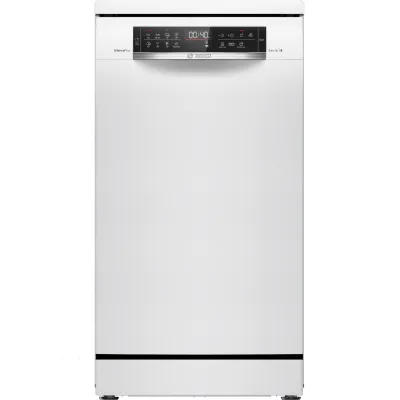 Bosch SPS6EMW17E