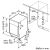 Bild: Bosch SPS6EMW23E