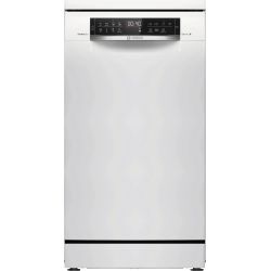 Bosch SPS6ZMW29E