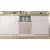 Bild: Bosch Geschirrspüler SPV2HKX02E | vollintegriert | 45 cm | 10 Maßgedecke | WLAN Home Connect | D | 46 dB | Edelstahl