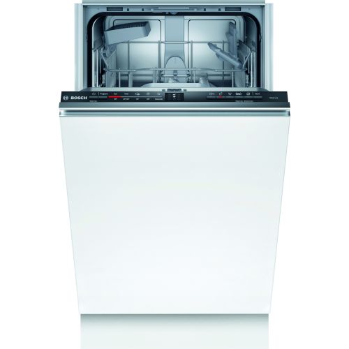 Bild: Bosch SPV2HKX41E