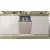 Bild: Bosch Einbau-Geschirrspüler SPV2HMX02E | vollintegrierbar | 45 cm | Home Connect | 46 dB | Edelstahl