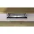 Bild: Bosch Einbau-Geschirrspüler SPV2HMX02E | vollintegrierbar | 45 cm | Home Connect | 46 dB | Edelstahl